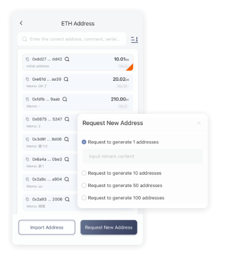 这些