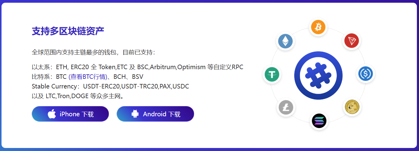 要素